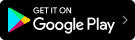 google paly